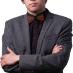 Adwokat Paweł Pasich